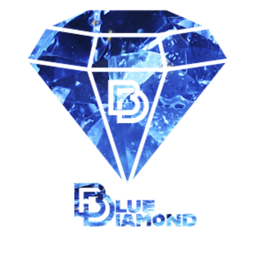 Bluediamond - Agencia de marketing
